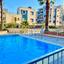 1 bedroom apartment for rent mesa gitonia limassol 8931316 thumbnail 17742335
