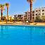 1 bedroom apartment for rent mesa gitonia limassol 8931316 thumbnail 17742340