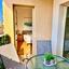 1 bedroom apartment for rent mesa gitonia limassol 8931316 thumbnail 17742344