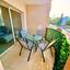 1 bedroom apartment for rent mesa gitonia limassol 8931316 thumbnail 17742345