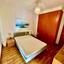 1 bedroom apartment for rent mesa gitonia limassol 8931316 thumbnail 17742347