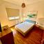 1 bedroom apartment for rent mesa gitonia limassol 8931316 thumbnail 17742351