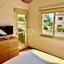 1 bedroom apartment for rent mesa gitonia limassol 8931316 thumbnail 17742357