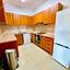 1 bedroom apartment for rent mesa gitonia limassol 8931316 thumbnail 17742369