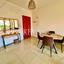 1 bedroom apartment for rent mesa gitonia limassol 8931316 thumbnail 17742373