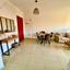 1 bedroom apartment for rent mesa gitonia limassol 8931316 thumbnail 17742376