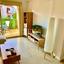1 bedroom apartment for rent mesa gitonia limassol 8931316 thumbnail 17742379