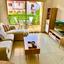 1 bedroom apartment for rent mesa gitonia limassol 8931316 thumbnail 17742386