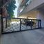 1 bedroom apartment for rent potamos germasogeias limassol 7903316 thumbnail 16341052