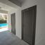 1 bedroom apartment for rent potamos germasogeias limassol 7903316 thumbnail 16341054