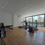 1 bedroom apartment for rent potamos germasogeias limassol 7903316 thumbnail 16341056