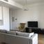 1 bedroom apartment for rent potamos germasogeias limassol 7903316 thumbnail 16341057