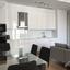 1 bedroom apartment for rent potamos germasogeias limassol 7903316 thumbnail 16341058