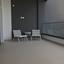 1 bedroom apartment for rent potamos germasogeias limassol 7903316 thumbnail 16341059