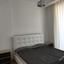 1 bedroom apartment for rent potamos germasogeias limassol 7903316 thumbnail 16341060