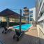 1 bedroom apartment for rent potamos germasogeias limassol 7903316 thumbnail 16341061