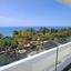 1 bedroom apartment for rent potamos germasogeias limassol 8716316 thumbnail 16521085