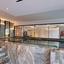 1 bedroom apartment for rent potamos germasogeias limassol 8716316 thumbnail 16521088