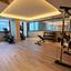 1 bedroom apartment for rent potamos germasogeias limassol 8716316 thumbnail 16521091