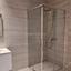 1 bedroom apartment for rent potamos germasogeias limassol 8716316 thumbnail 16521093