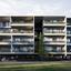 1 bedroom apartment for sale agios ioannis limassol 1811316 thumbnail 11463574