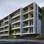 1 bedroom apartment for sale agios ioannis limassol 1811316 thumbnail 11463576