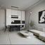 1 bedroom apartment for sale agios ioannis limassol 1811316 thumbnail 11463581