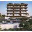 1 bedroom apartment for sale agios tychonas limassol 1577316 thumbnail 5463260