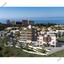 1 bedroom apartment for sale agios tychonas limassol 1577316 thumbnail 5463261