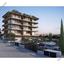 1 bedroom apartment for sale agios tychonas limassol 1577316 thumbnail 5463267