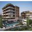 1 bedroom apartment for sale agios tychonas limassol 1577316 thumbnail 5463270