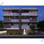 1 bedroom apartment for sale larnaca municipality larnaca 7966316 thumbnail 13613781