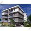 1 bedroom apartment for sale larnaca municipality larnaca 7966316 thumbnail 13613782