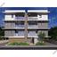 1 bedroom apartment for sale larnaca municipality larnaca 7966316 thumbnail 13613783