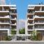 1 bedroom apartment for sale larnaca municipality larnaca 8814316 thumbnail 16895364