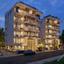 1 bedroom apartment for sale larnaca municipality larnaca 8814316 thumbnail 16895366