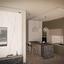 1 bedroom apartment for sale limassol municipality limassol 7729316 thumbnail 14785163