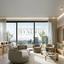 1 bedroom apartment for sale nicosia municipality nicosia 8056316 thumbnail 12960763