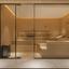 1 bedroom apartment for sale ormideia larnaca 8747316 thumbnail 16450482