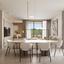 1 bedroom apartment for sale paphos municipality paphos 7734316 thumbnail 14373266