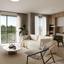 1 bedroom apartment for sale paphos municipality paphos 7734316 thumbnail 14373268