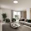 1 bedroom apartment for sale paphos municipality paphos 7734316 thumbnail 14373270