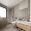 1 bedroom apartment for sale paphos municipality paphos 7734316 thumbnail 14373272