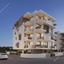 1 bedroom apartment for sale paphos municipality paphos 7734316 thumbnail 14373280