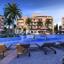 1 bedroom apartment for sale trachoni lemesou limassol 7756316 thumbnail 10322873