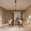 1 bedroom apartment for sale tsiflikoudia limassol 8376316 thumbnail 14623108