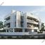 1 bedroom ground floor apartment for sale aradippou larnaca 7881316 thumbnail 11395226