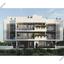 1 bedroom ground floor apartment for sale aradippou larnaca 7881316 thumbnail 11395227