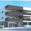 1 bedroom penthouse for sale latsia nicosia 8560316 thumbnail 16557332