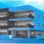 1 bedroom penthouse for sale latsia nicosia 8560316 thumbnail 16557338